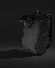 Zaino porta pc riciclato RPET 15,6" da personalizzare - 6