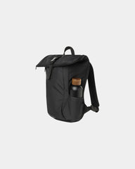 Zaino porta pc riciclato RPET 15,6" da personalizzare - 1