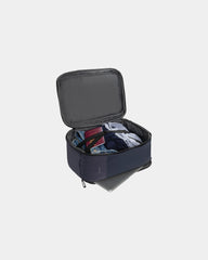 Zaino da viaggio cabina rPET Armond da personalizzare - 14