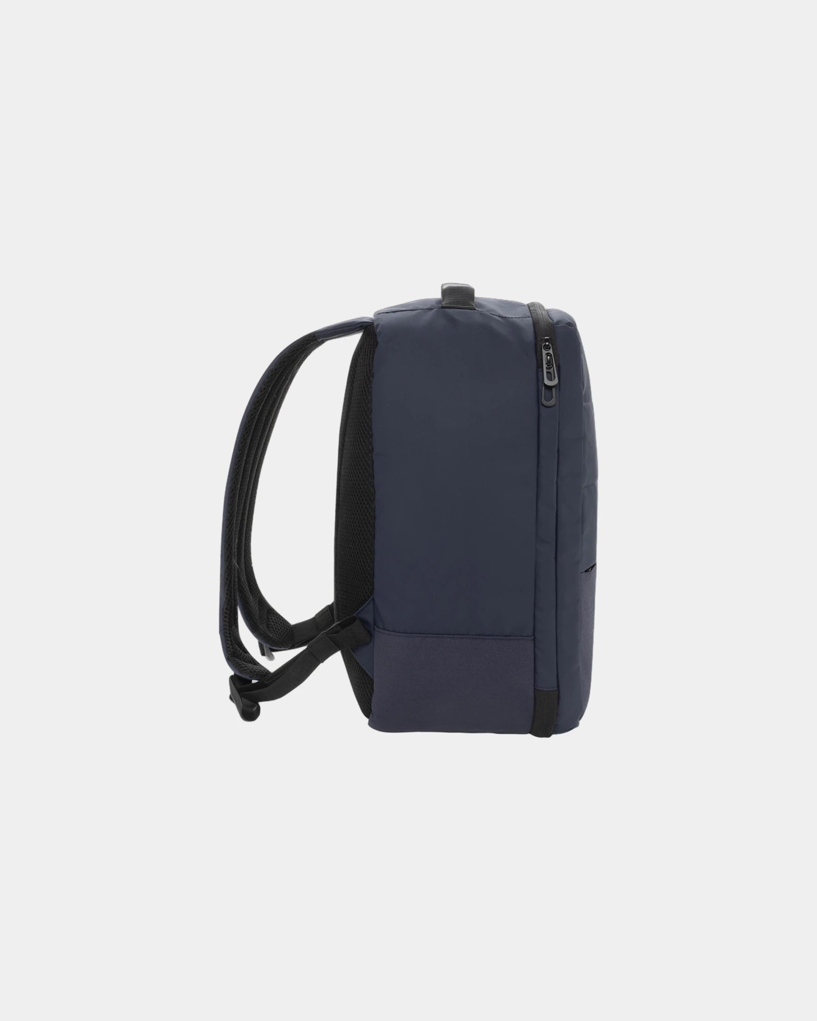Zaino da viaggio cabina rPET Armond da personalizzare - 12