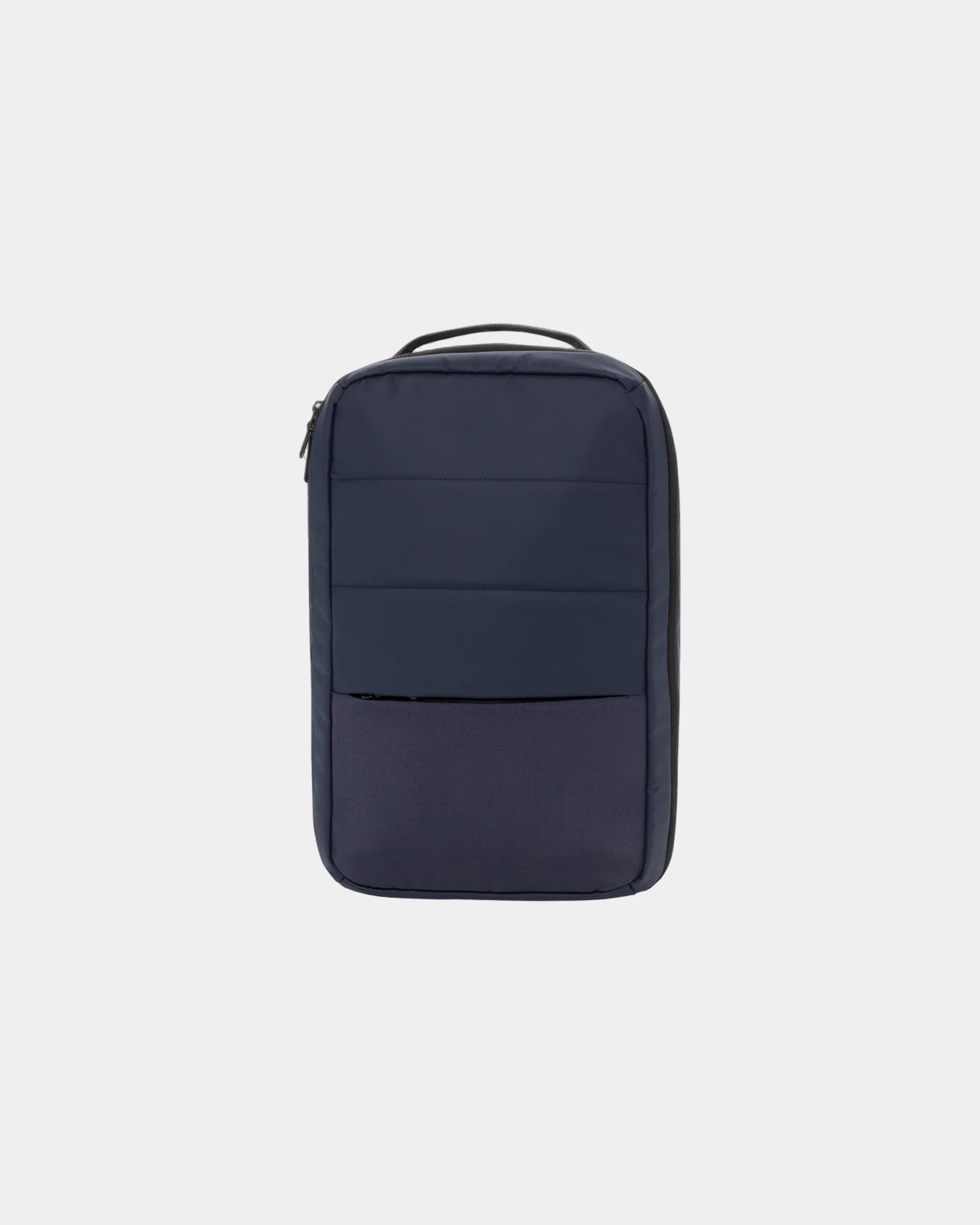 Zaino da viaggio cabina rPET Armond da personalizzare - 11