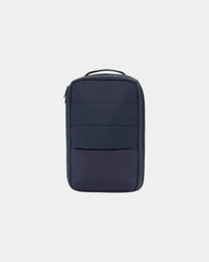 Zaino da viaggio cabina rPET Armond da personalizzare - 11