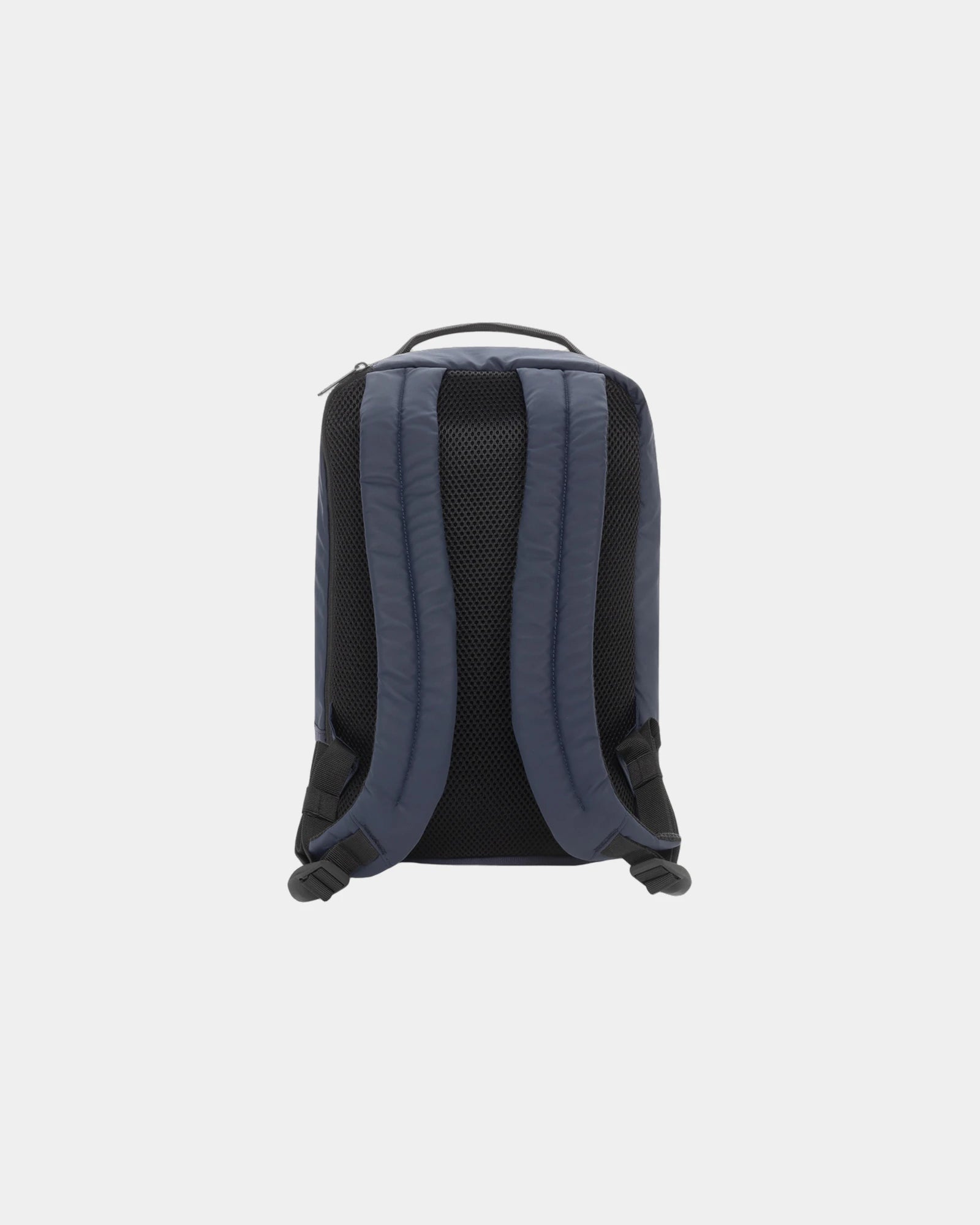 Zaino da viaggio cabina rPET Armond da personalizzare - 13