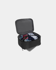 Zaino da viaggio cabina rPET Armond da personalizzare - 4
