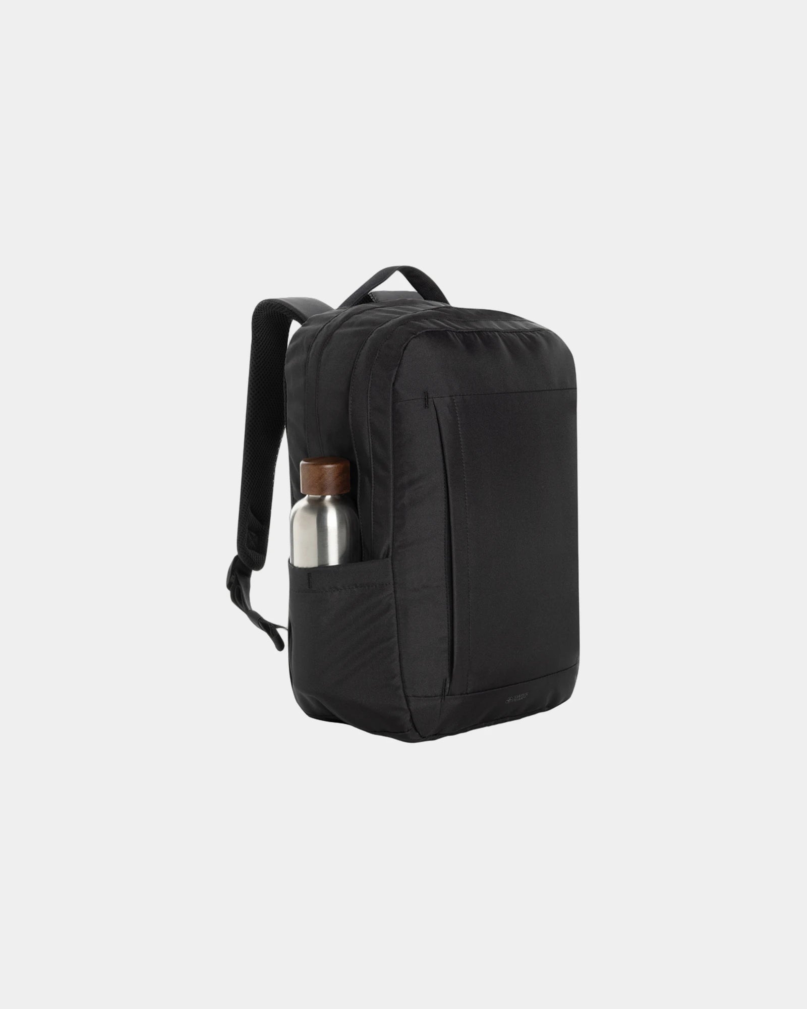 Zaino porta pc riciclato RPET 15,6" da personalizzare - 4