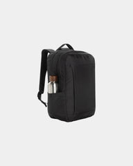 Zaino porta pc riciclato RPET 15,6" da personalizzare - 4