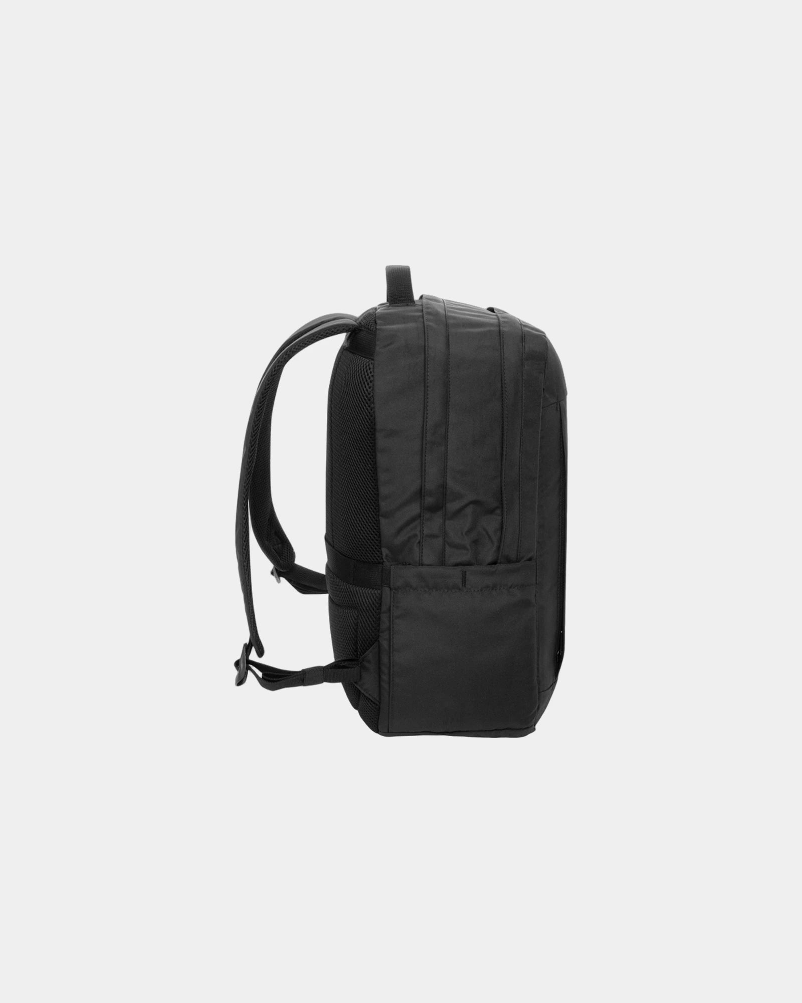 Zaino porta pc riciclato RPET 15,6" da personalizzare - 2