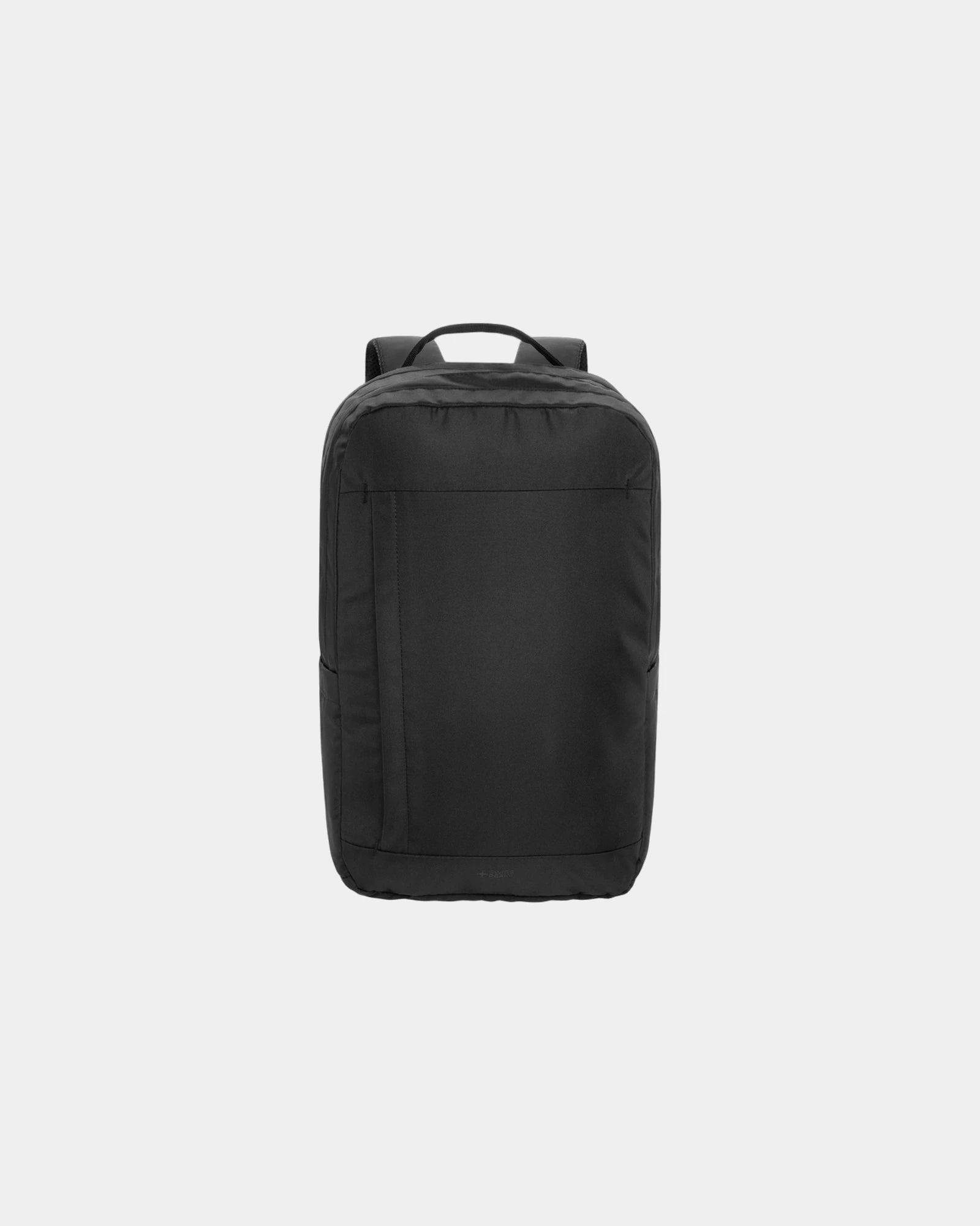 Zaino porta pc riciclato RPET 15,6" da personalizzare - 1