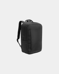 Zaino porta pc riciclato RPET 15,6" da personalizzare - Nero