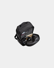 Zaino porta pc riciclato RPET 15,6" da personalizzare - 5