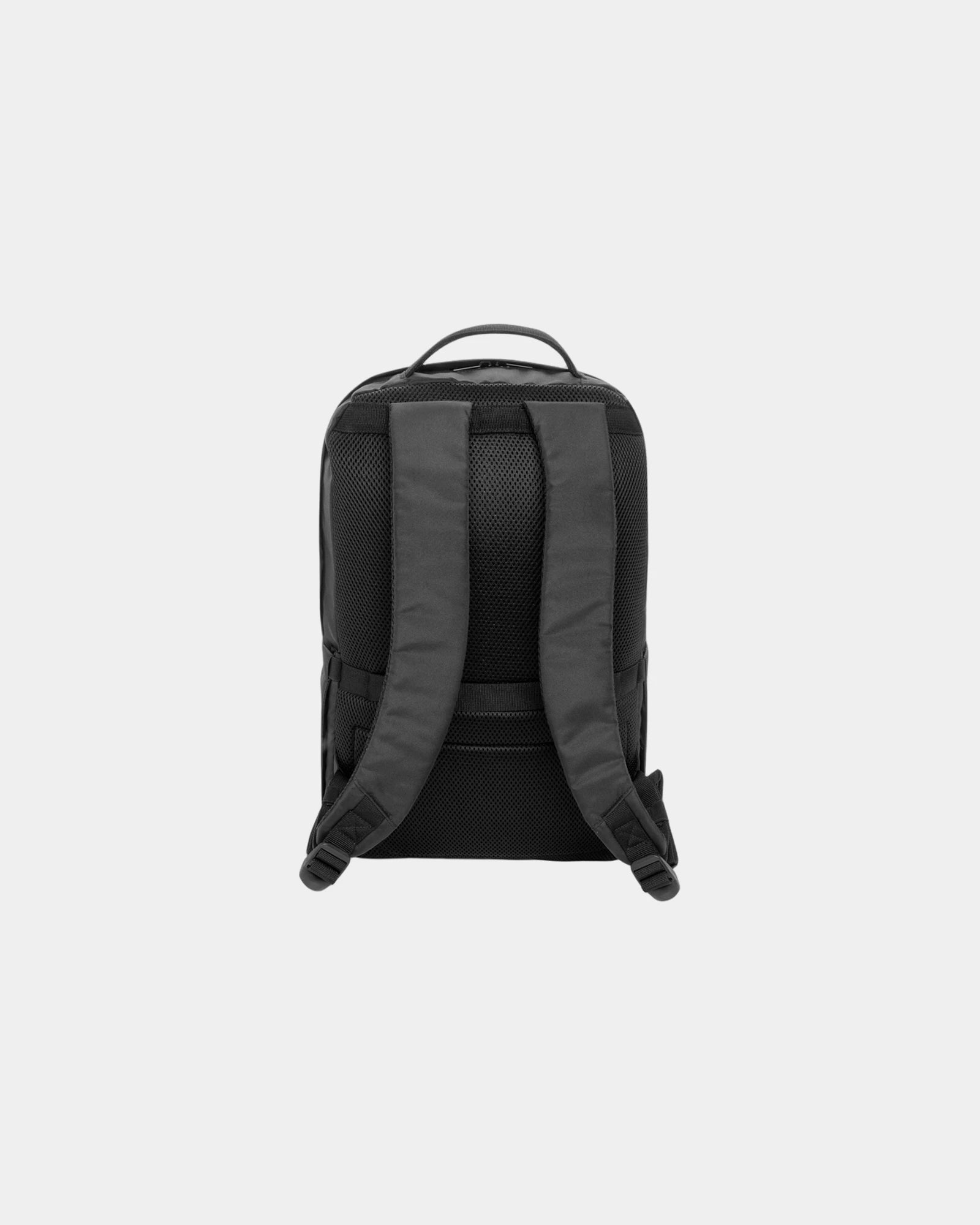 Zaino porta pc riciclato RPET 15,6" da personalizzare - 3
