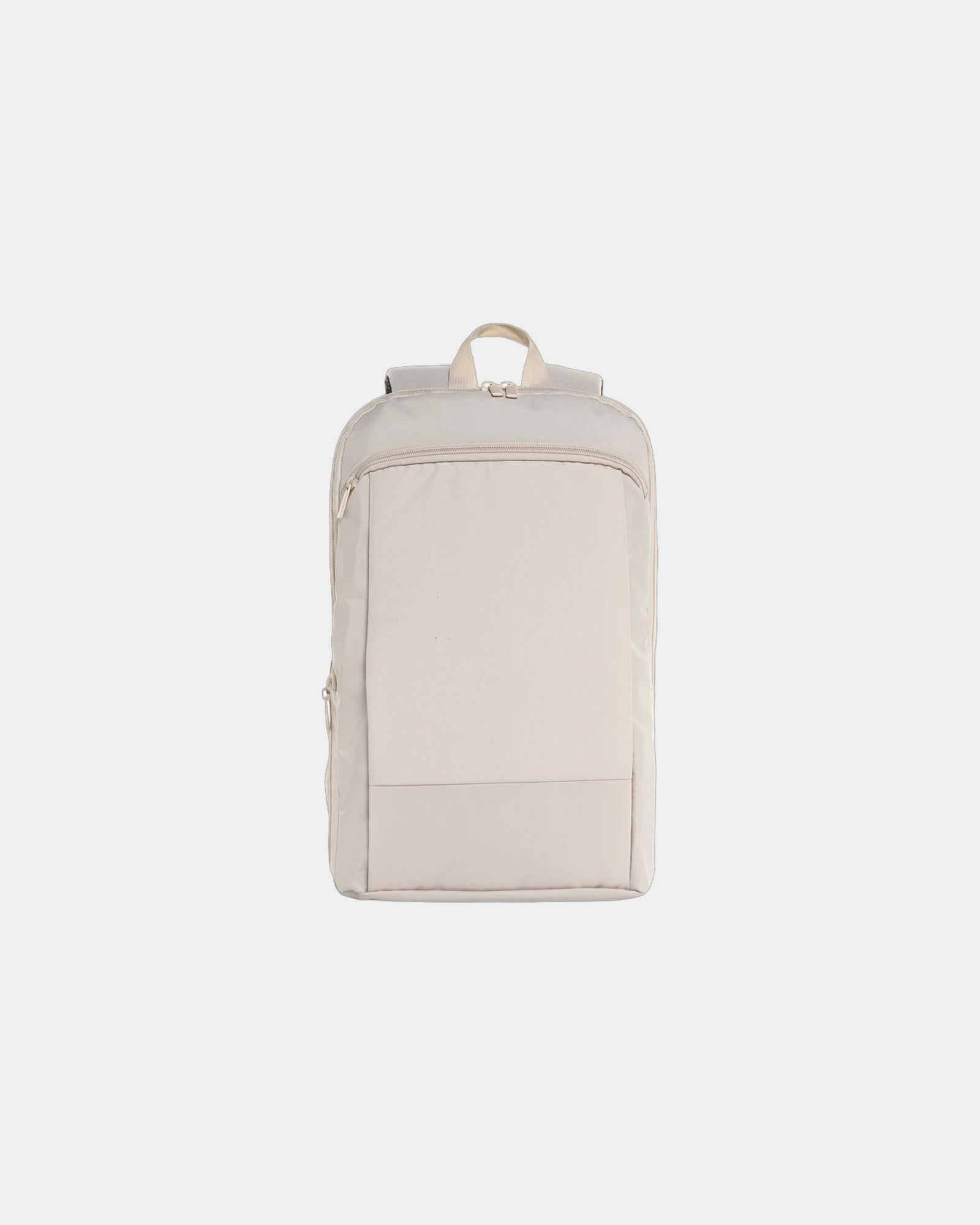 Zaino porta pc rPET estensibile 15,6" da personalizzare - 8