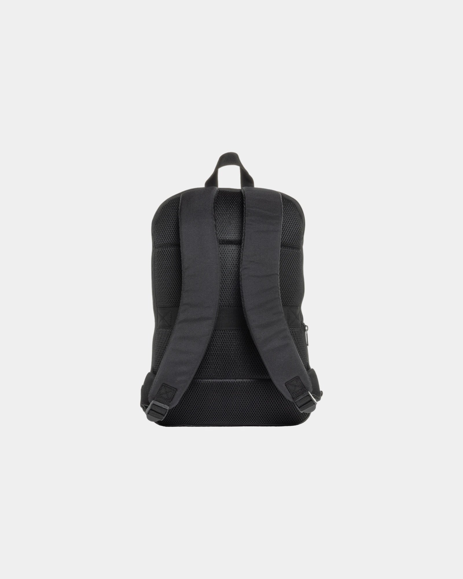 Zaino porta pc rPET estensibile 15,6" da personalizzare - 4
