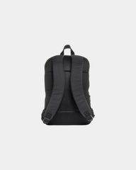 Zaino porta pc rPET estensibile 15,6" da personalizzare - 4
