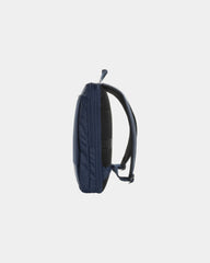 Zaino porta pc rPET estensibile 15,6" da personalizzare - 18