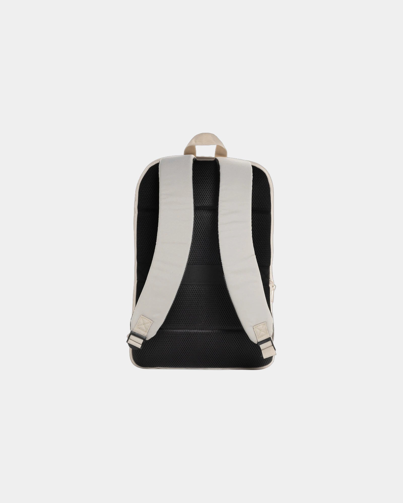 Zaino porta pc rPET estensibile 15,6" da personalizzare - 10