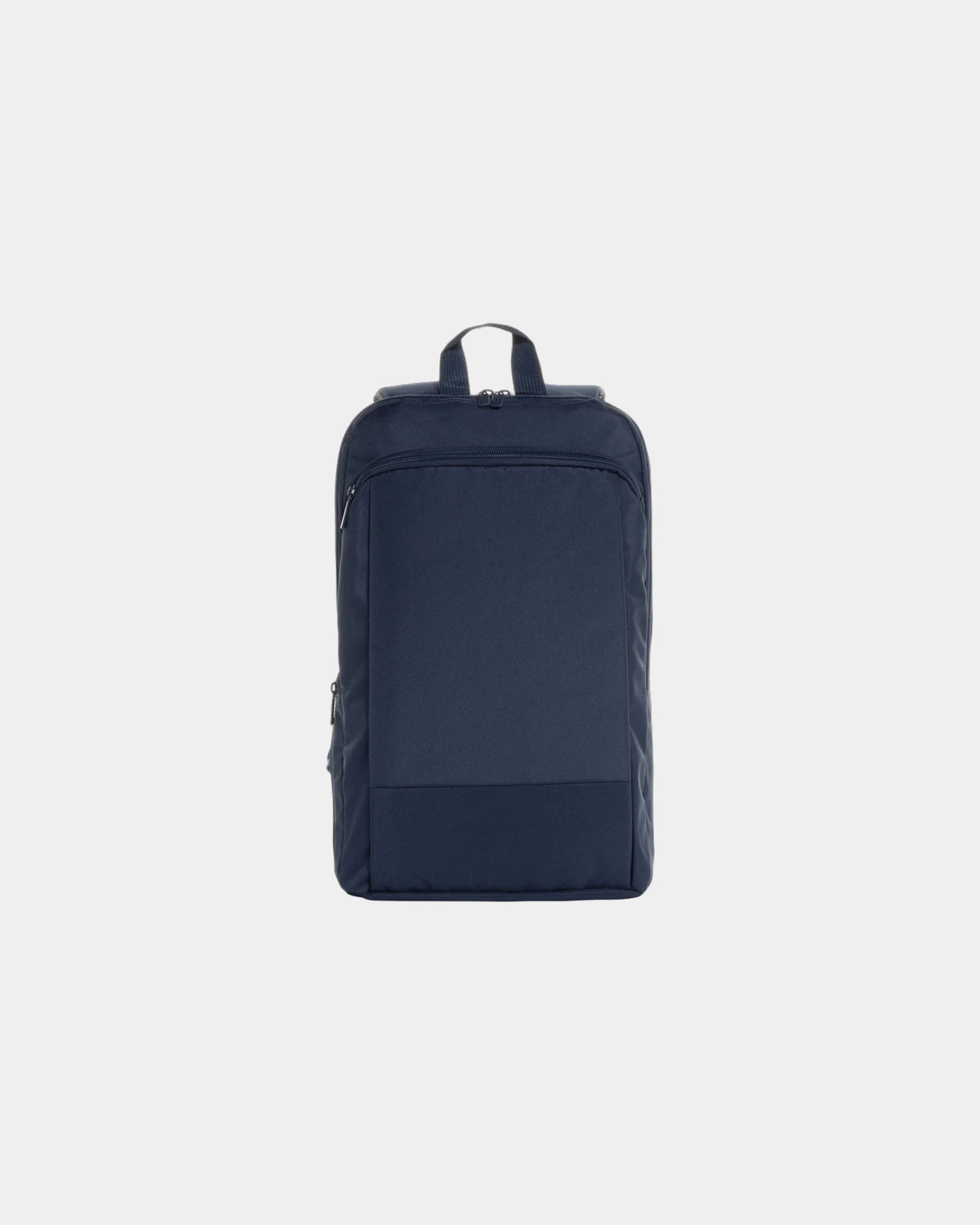 Zaino porta pc rPET estensibile 15,6" da personalizzare - 15