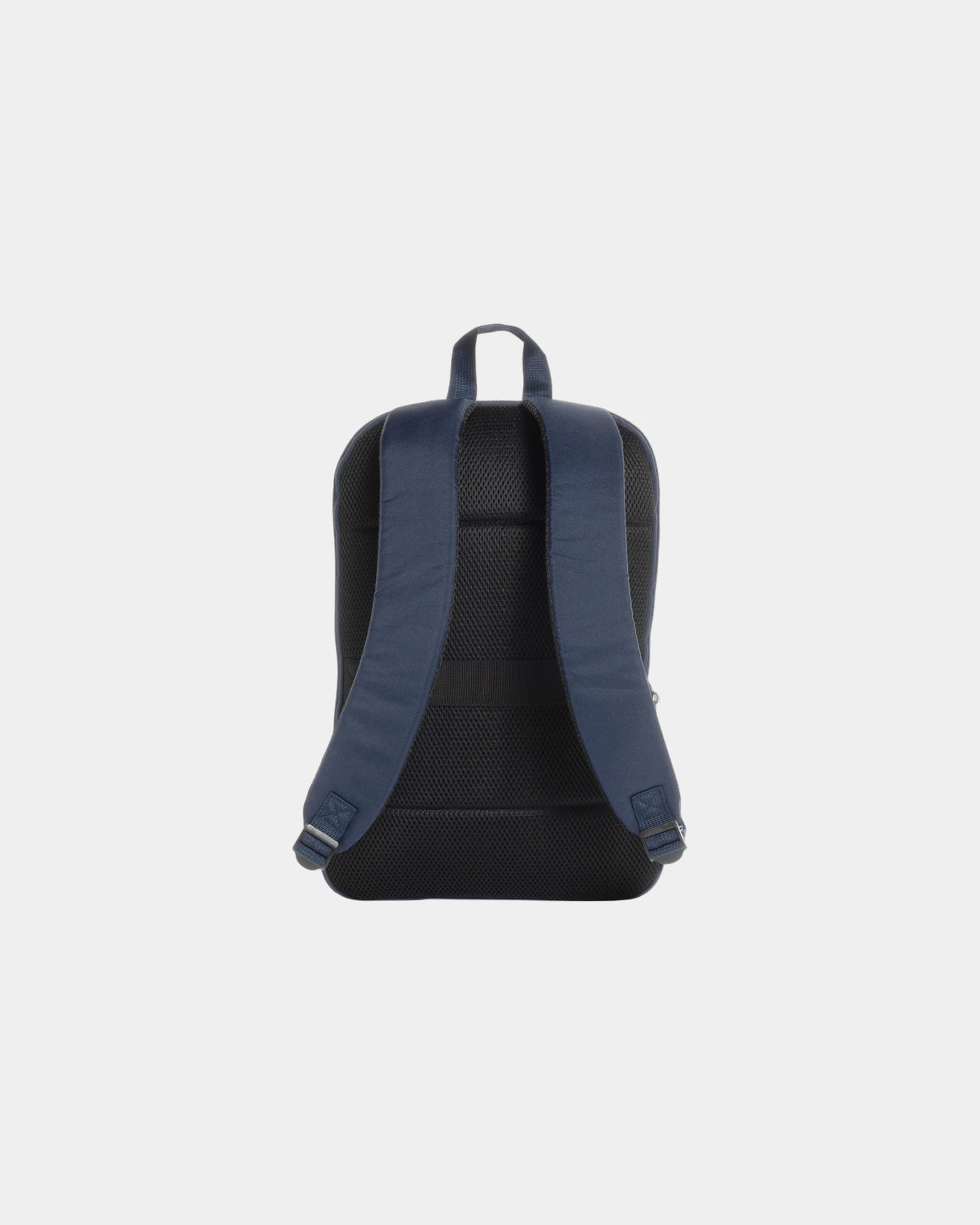 Zaino porta pc rPET estensibile 15,6" da personalizzare - 17