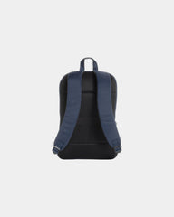 Zaino porta pc rPET estensibile 15,6" da personalizzare - 17