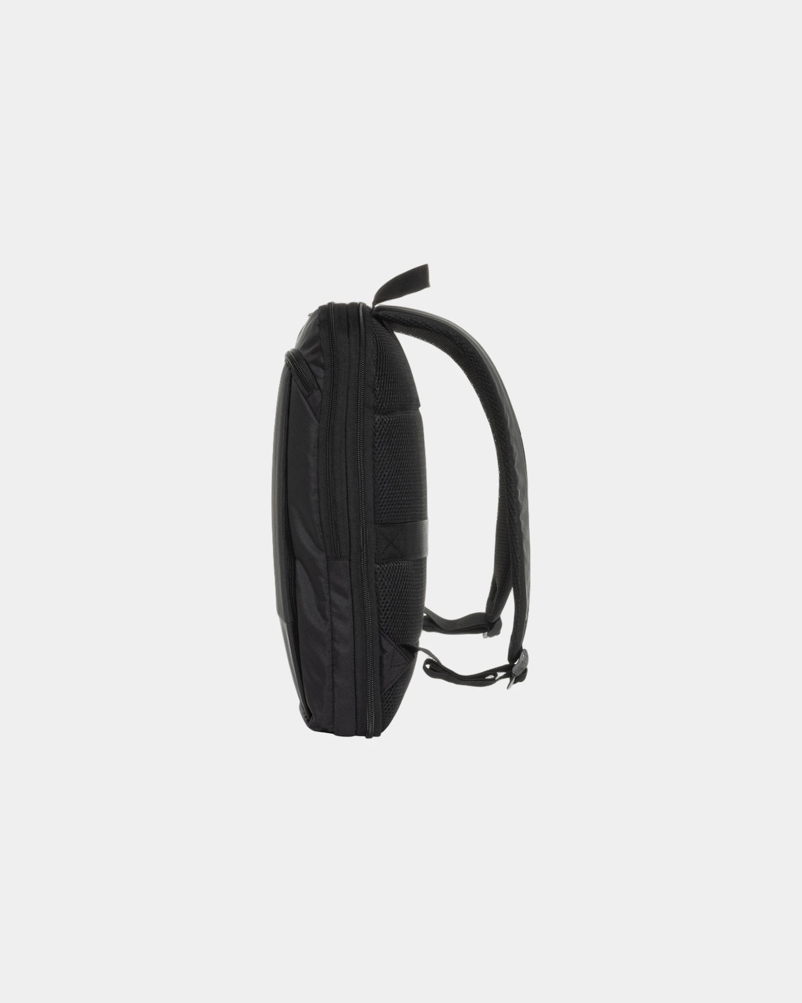 Zaino porta pc rPET estensibile 15,6" da personalizzare - 5