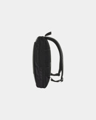 Zaino porta pc rPET estensibile 15,6" da personalizzare - 5