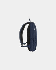 Zaino porta pc rPET estensibile 15,6" da personalizzare - 16