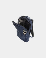 Zaino porta pc rPET estensibile 15,6" da personalizzare - 14