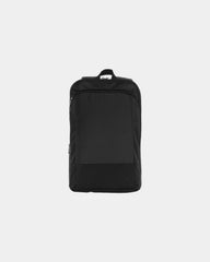 Zaino porta pc rPET estensibile 15,6" da personalizzare - 2