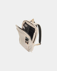 Zaino porta pc rPET estensibile 15,6" da personalizzare - 7