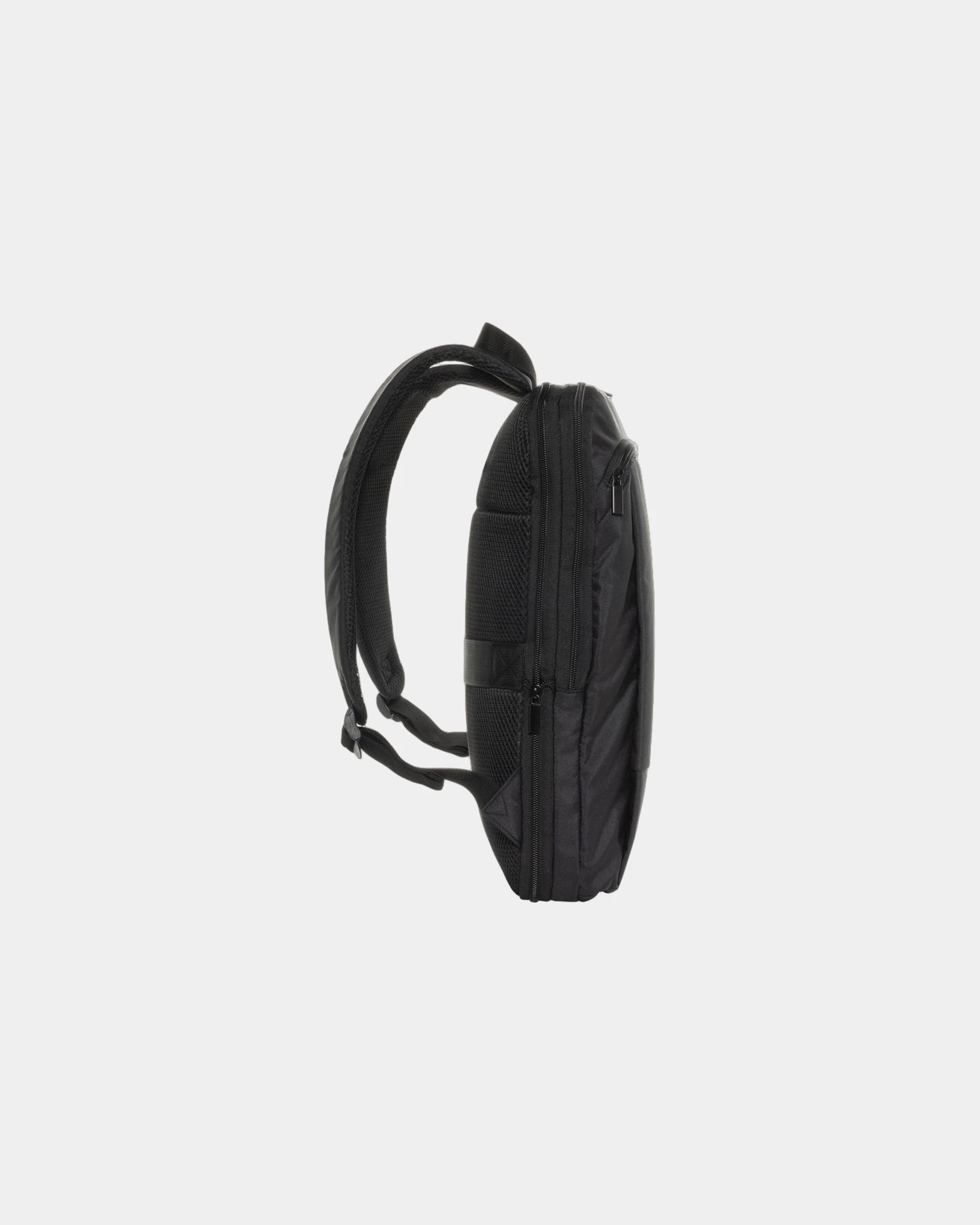 Zaino porta pc rPET estensibile 15,6" da personalizzare - 3