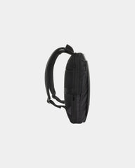 Zaino porta pc rPET estensibile 15,6" da personalizzare - 3