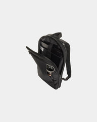 Zaino porta pc rPET estensibile 15,6" da personalizzare - 1