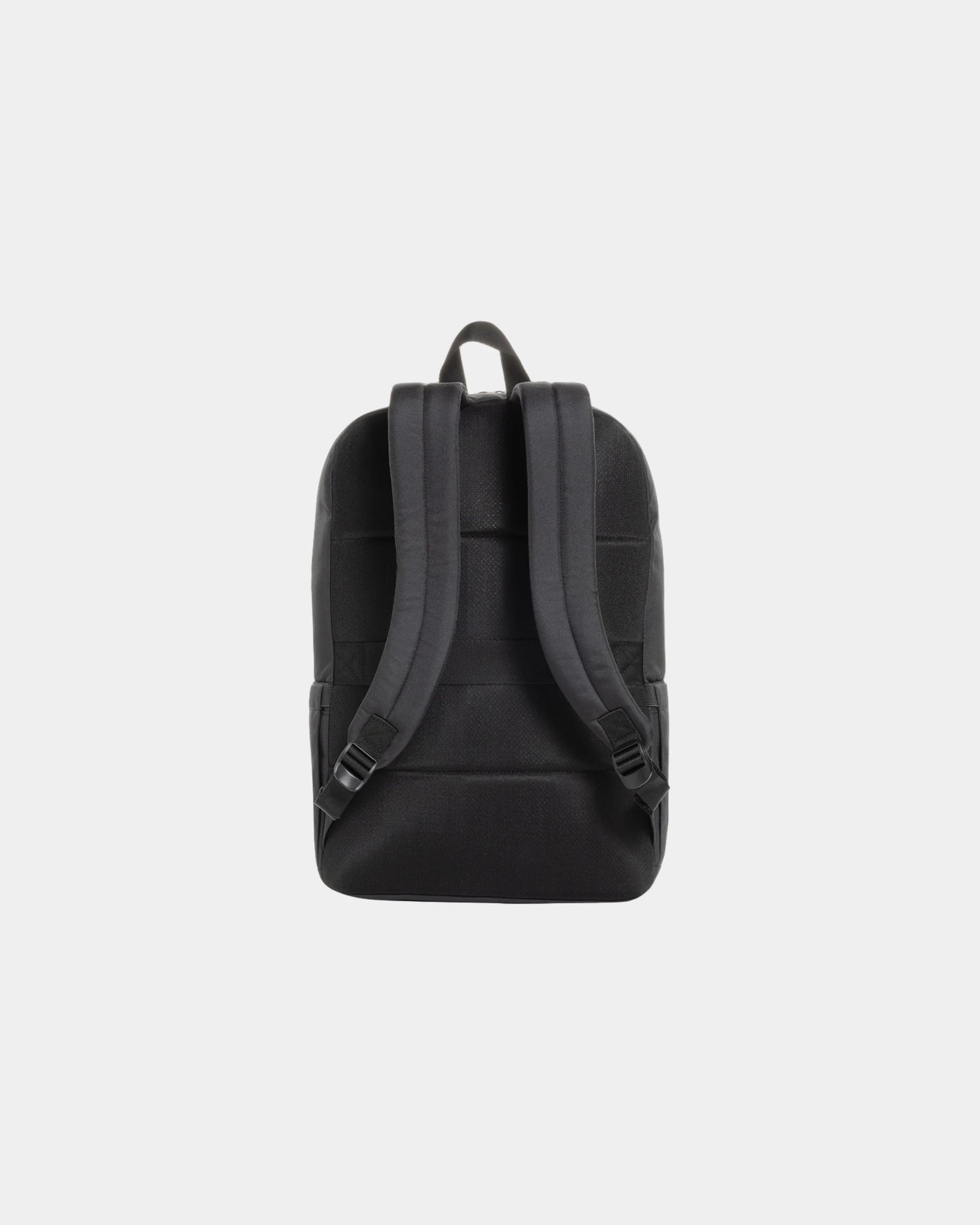 Zaino porta pc riciclato rPET 15,4" da personalizzare - 2