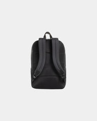 Zaino porta pc riciclato rPET 15,4" da personalizzare - 2