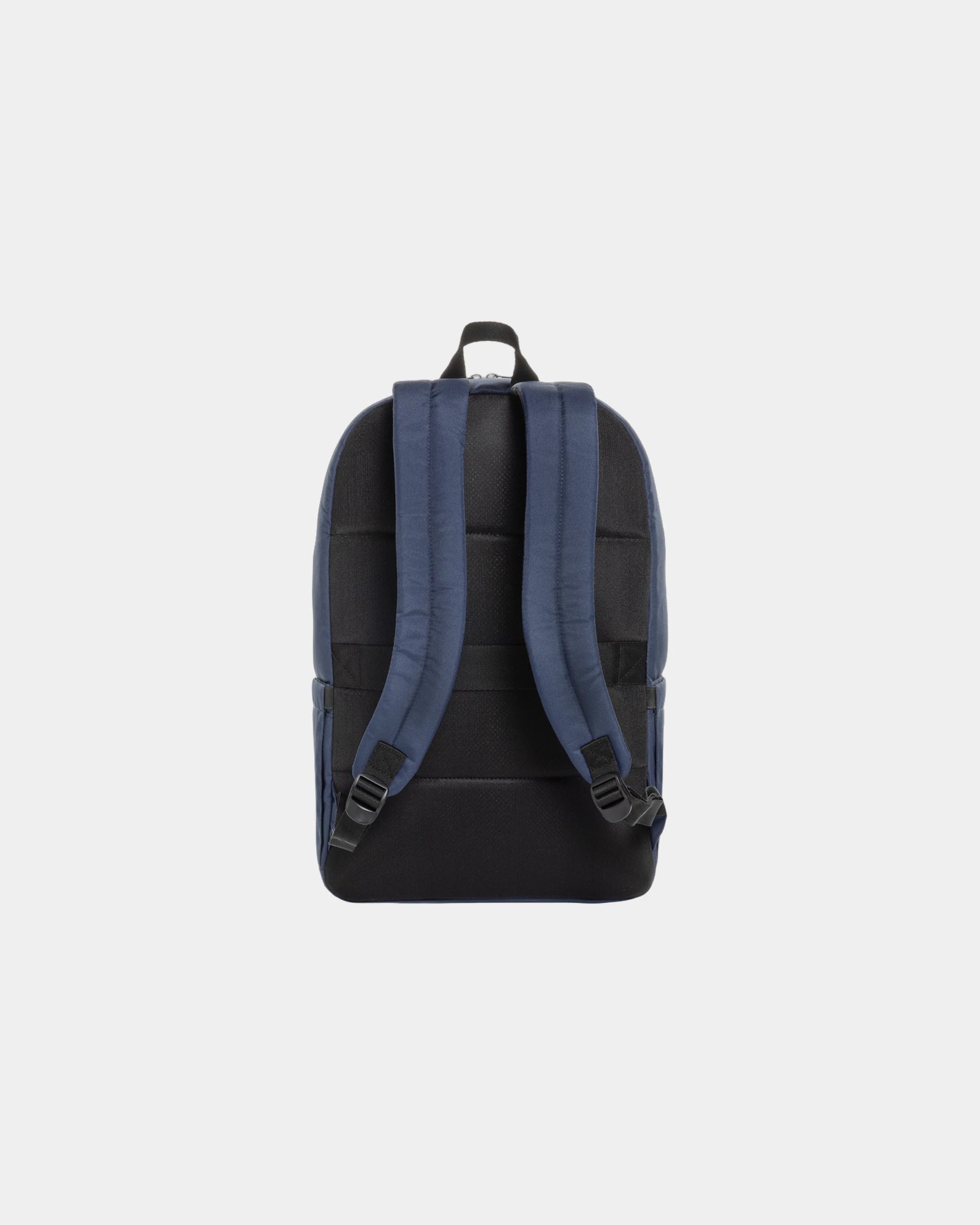 Zaino porta pc riciclato rPET 15,4" da personalizzare - 5