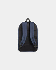 Zaino porta pc riciclato rPET 15,4" da personalizzare - 5