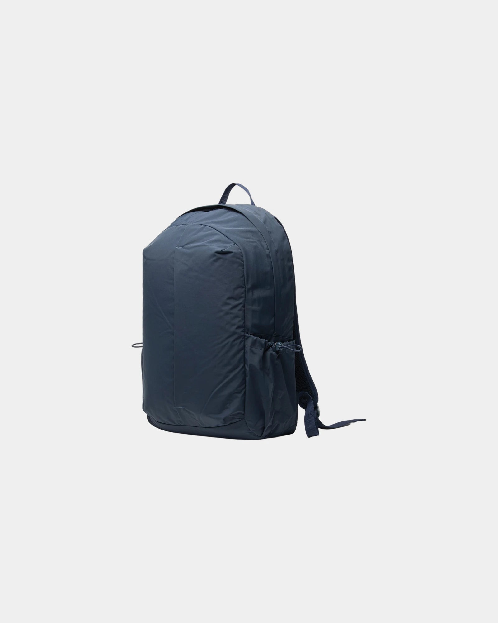 Zaino porta pc nylon riciclato 15,6" da personalizzare - 17