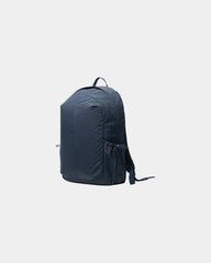 Zaino porta pc nylon riciclato 15,6" da personalizzare - 17