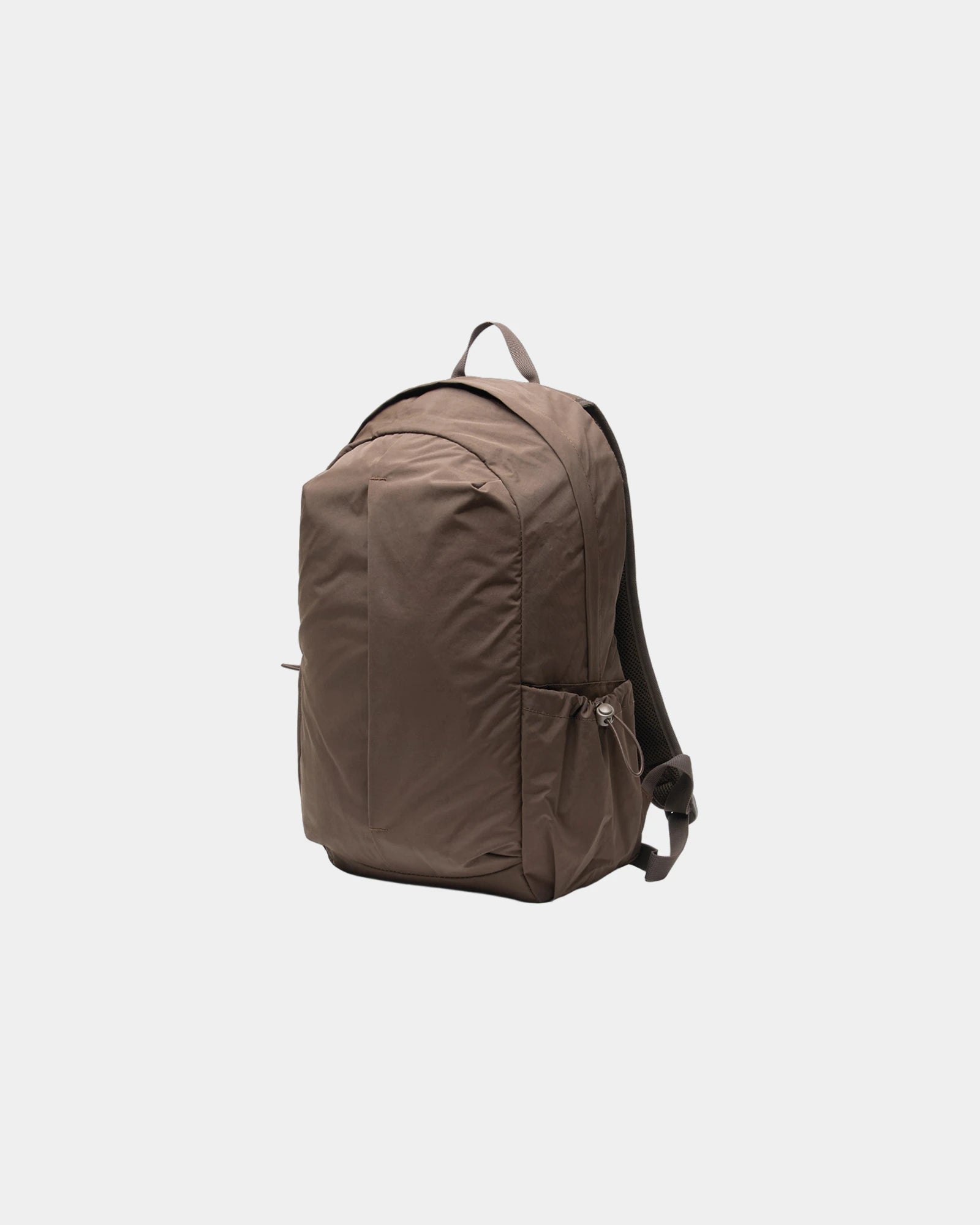 Zaino porta pc nylon riciclato 15,6" da personalizzare - 5