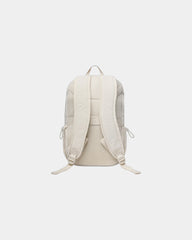 Zaino porta pc nylon riciclato 15,6" da personalizzare - 12