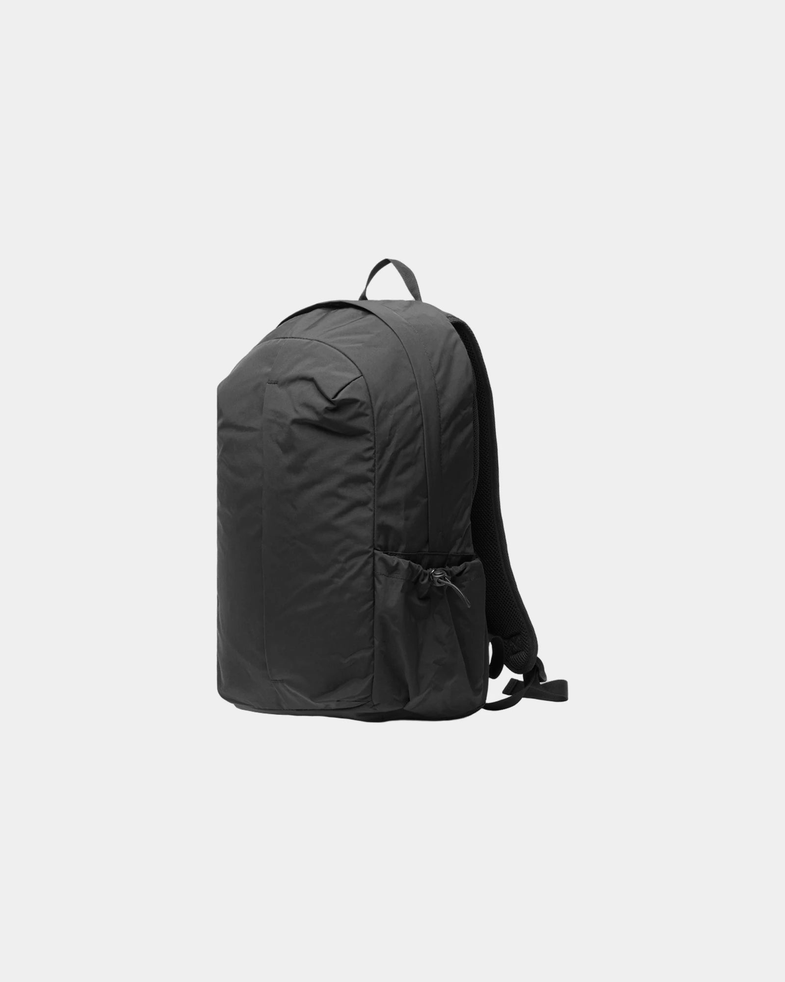 Zaino porta pc nylon riciclato 15,6" da personalizzare - 2