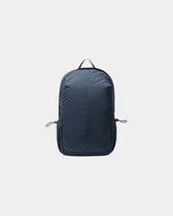 Zaino porta pc nylon riciclato 15,6" da personalizzare - Blu Navy