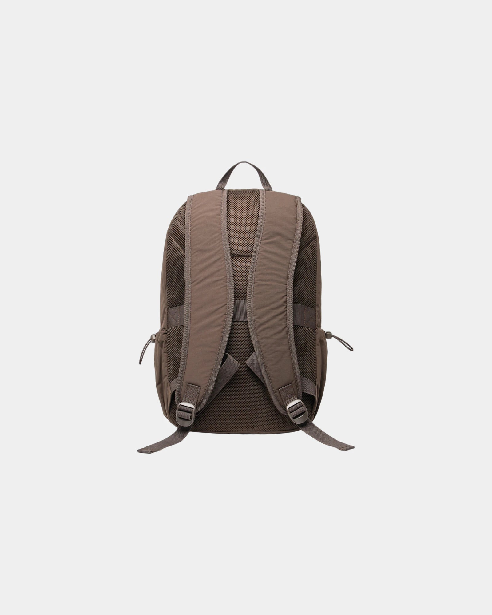 Zaino porta pc nylon riciclato 15,6" da personalizzare - 6