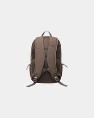 Zaino porta pc nylon riciclato 15,6" da personalizzare - 6