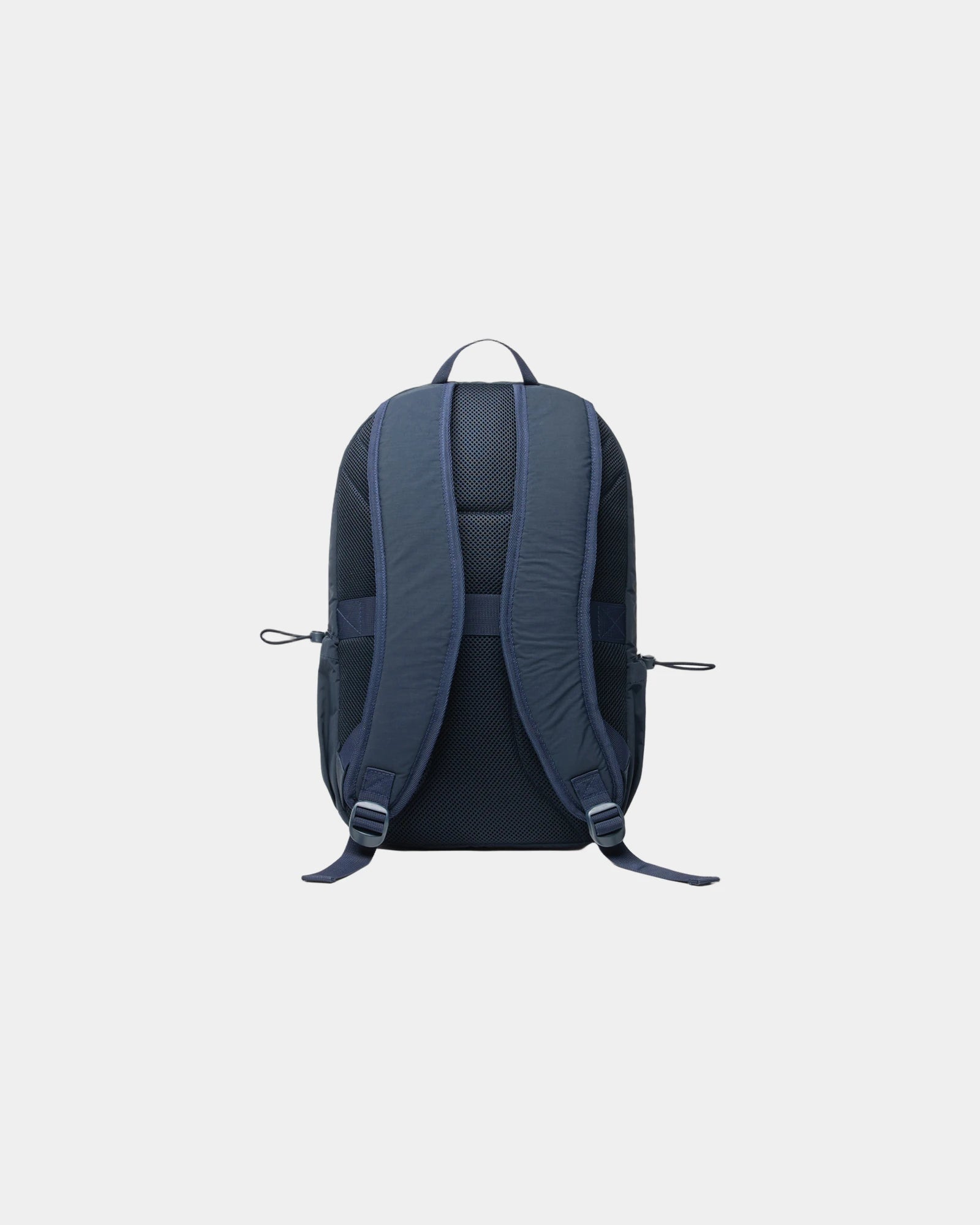 Zaino porta pc nylon riciclato 15,6" da personalizzare - 18