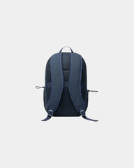 Zaino porta pc nylon riciclato 15,6" da personalizzare - 18