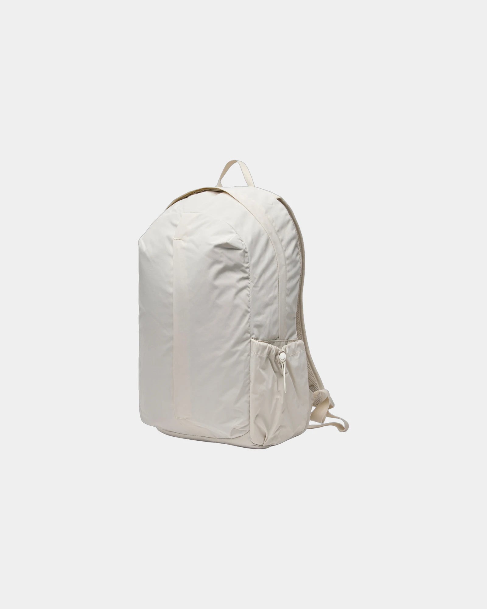 Zaino porta pc nylon riciclato 15,6" da personalizzare - 11