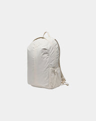 Zaino porta pc nylon riciclato 15,6" da personalizzare - 11