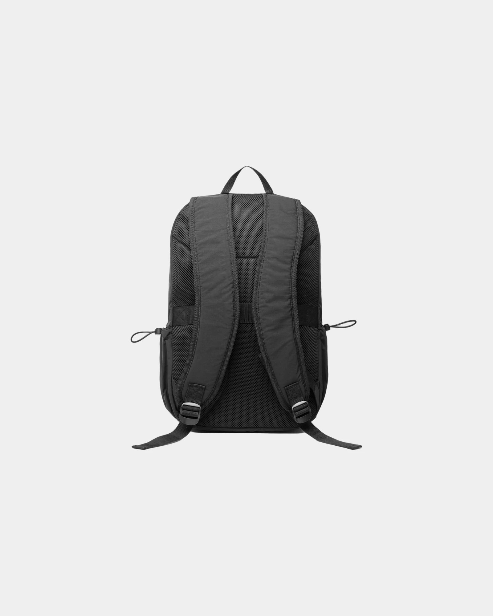 Zaino porta pc nylon riciclato 15,6" da personalizzare - 1