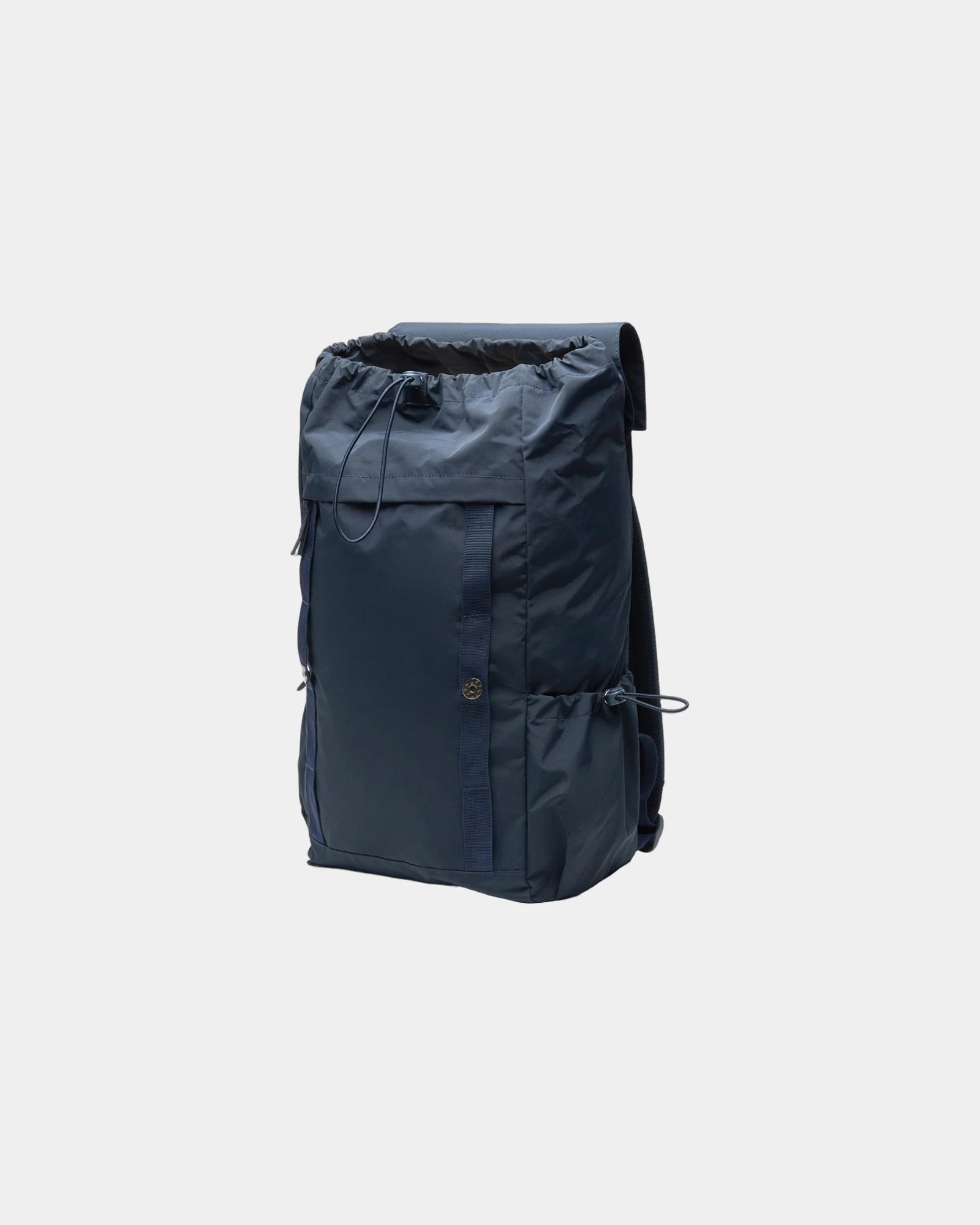 Zaino nylon riciclato RCS 23L Kento da personalizzare - 19